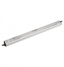 Сетевой адаптер Arlight ARPV-LG24240-Linear-PFC (24V, 10A, 240W) 034891