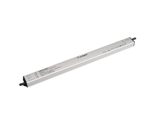 Основное фото Сетевой адаптер Arlight ARPV-LG24240-Linear-PFC (24V, 10A, 240W) 034891: Купить в Интернет магазин освещения GCSVET.RU