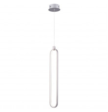 Светильник подвесной LED Maytoni Chain MOD017PL-L13N