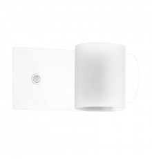 Светильник настенный LED Eglo Pacao 95783