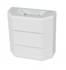 Светильник для улицы Citilux Stels CLU0730