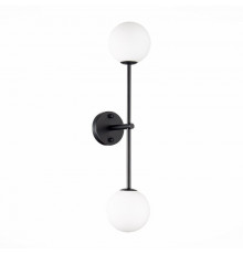Настенный светильник ST Luce Chieti SL1506.401.02