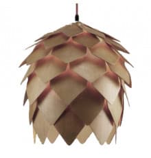 Подвесной светильник ImperiumLoft Crimea Pine Cone 204456-22