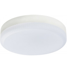 Светодиодная лампочка Lightstar LED 943084