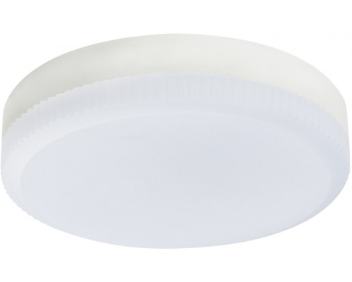 Основное фото Светодиодная лампочка Lightstar LED 943084: Купить в Интернет магазин освещения GCSVET.RU