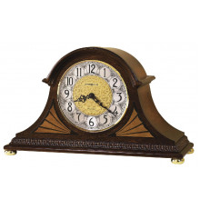 Часы на стол Howard Miller Grant 630-181
