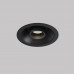 Дополнительное фото Светильник спот (встраиваемый) Maytoni Focus T C140RS-L200-7W4K-B: Купить в Интернет магазин освещения GCSVET.RU