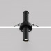 Дополнительное фото Светильник спот (встраиваемый) Maytoni Focus T C140RS-L200-7W4K-B: Купить в Интернет магазин освещения GCSVET.RU