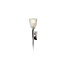 Настенный светильник Elstead Lighting Verity BATH-VERITY-PC