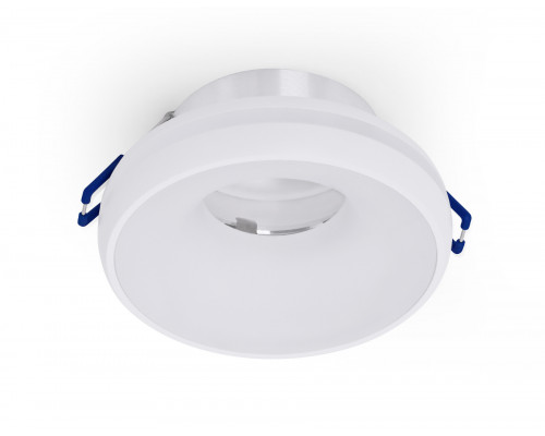 Дополнительное фото Светильник встраиваемый Ambrella Light Techno Spot TN3321: Купить в Интернет магазин освещения GCSVET.RU