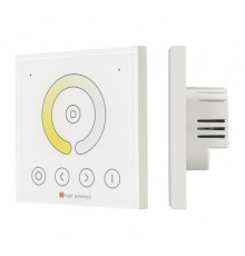 Панель управления Arlight Comfort панель 032359