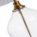 Дополнительное фото Лампа настольная ARTE Lamp A5059LT-1PB: Купить в Интернет магазин освещения GCSVET.RU