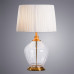 Дополнительное фото Лампа настольная ARTE Lamp A5059LT-1PB: Купить в Интернет магазин освещения GCSVET.RU