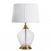 Основное фото Лампа настольная ARTE Lamp A5059LT-1PB: Купить в Интернет магазин освещения GCSVET.RU