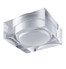 Светильник встраиваемый LED Lightstar Artico 070242