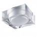 Основное фото Светильник встраиваемый LED Lightstar Artico 070242: Купить в Интернет магазин освещения GCSVET.RU