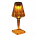 Дополнительное фото Лампа настольная ST Luce Sparkle SL1010.724.01: Купить в Интернет магазин освещения GCSVET.RU