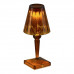 Дополнительное фото Лампа настольная ST Luce Sparkle SL1010.724.01: Купить в Интернет магазин освещения GCSVET.RU