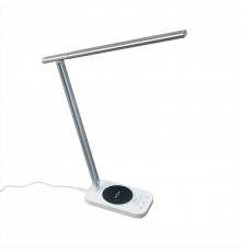 Лампа настольная Citilux Ньютон CL803051