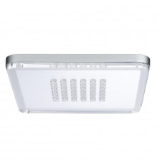 Светильник встраиваемый LED Paulmann Premium Line Panel Shower 92791