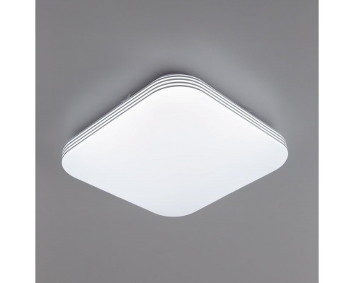 Дополнительное фото Светильник потолочный Citilux Симпла CL714K240V: Купить в Интернет магазин освещения GCSVET.RU