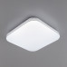 Дополнительное фото Светильник потолочный Citilux Симпла CL714K240V: Купить в Интернет магазин освещения GCSVET.RU