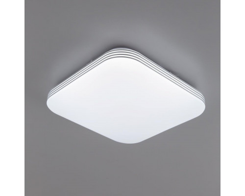 Дополнительное фото Светильник потолочный Citilux Симпла CL714K240V: Купить в Интернет магазин освещения GCSVET.RU