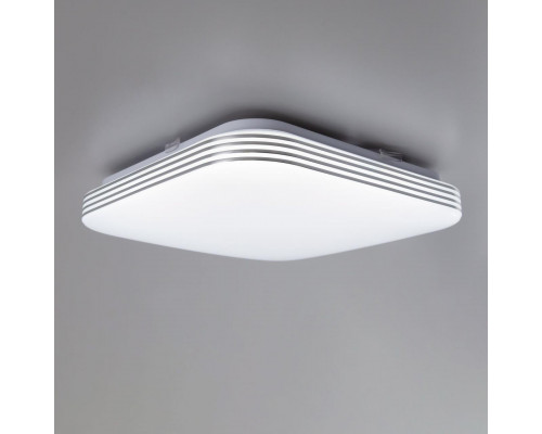 Дополнительное фото Светильник потолочный Citilux Симпла CL714K240V: Купить в Интернет магазин освещения GCSVET.RU