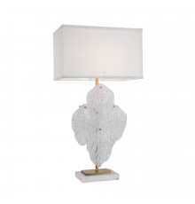 Лампа настольная DeLight Collection Novida BRTL3165
