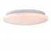 Дополнительное фото Светильник потолочный LED Lucide Otis 79199/26/61: Купить в Интернет магазин освещения GCSVET.RU