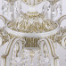 Дополнительное фото Люстра подвесная Bohemia Ivele Crystal AL78101/10/250 B WMG: Купить в Интернет магазин освещения GCSVET.RU