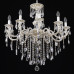 Дополнительное фото Люстра подвесная Bohemia Ivele Crystal AL78101/10/250 B WMG: Купить в Интернет магазин освещения GCSVET.RU