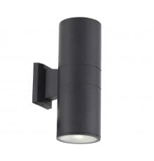 Светильник настенный LED для улицы ST Luce Tubo2 SL074.411.02