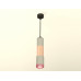Дополнительное фото Светильник подвесной Ambrella Light Techno XP7423061 (A2302, C6314, A2063, C6326, A2030, C7423, N7193): Купить в Интернет магазин освещения GCSVET.RU