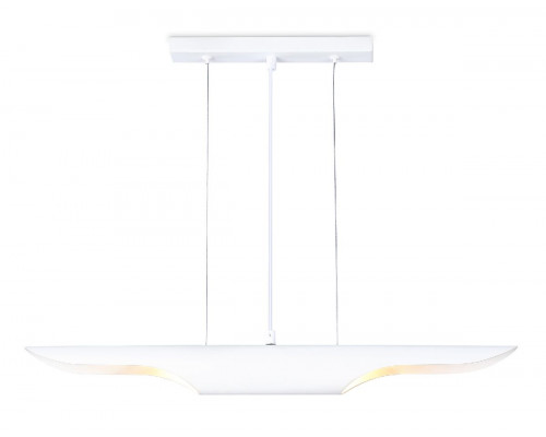 Основное фото Светильник подвесной Ambrella Light Techno spot TN5155: Купить в Интернет магазин освещения GCSVET.RU