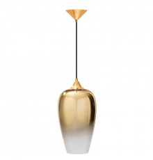 Светильник подвесной Loft IT Fade Pendant Light Loft2021-B