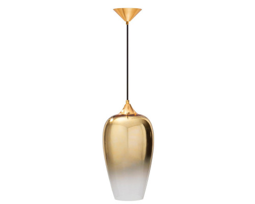 Основное фото Светильник подвесной Loft IT Fade Pendant Light Loft2021-B: Купить в Интернет магазин освещения GCSVET.RU
