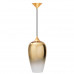 Основное фото Светильник подвесной Loft IT Fade Pendant Light Loft2021-B: Купить в Интернет магазин освещения GCSVET.RU