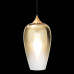 Дополнительное фото Светильник подвесной Loft IT Fade Pendant Light Loft2021-B: Купить в Интернет магазин освещения GCSVET.RU