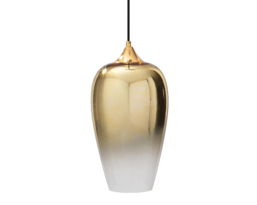 Дополнительное фото Светильник подвесной Loft IT Fade Pendant Light Loft2021-B: Купить в Интернет магазин освещения GCSVET.RU