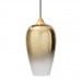 Дополнительное фото Светильник подвесной Loft IT Fade Pendant Light Loft2021-B: Купить в Интернет магазин освещения GCSVET.RU