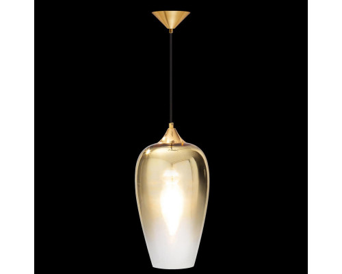 Дополнительное фото Светильник подвесной Loft IT Fade Pendant Light Loft2021-B: Купить в Интернет магазин освещения GCSVET.RU