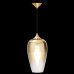 Дополнительное фото Светильник подвесной Loft IT Fade Pendant Light Loft2021-B: Купить в Интернет магазин освещения GCSVET.RU