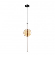 Светильник подвесной Arte Lamp Rigla A6839SP-12AM