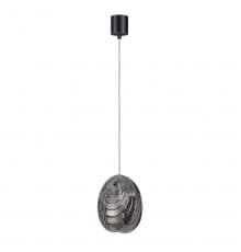Светильник подвесной Odeon Light Mussels 5038/1