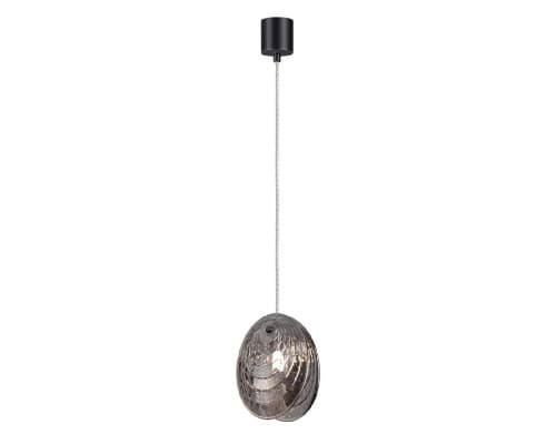 Дополнительное фото Светильник подвесной Odeon Light Mussels 5038/1: Купить в Интернет магазин освещения GCSVET.RU