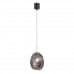 Дополнительное фото Светильник подвесной Odeon Light Mussels 5038/1: Купить в Интернет магазин освещения GCSVET.RU