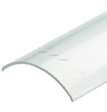 Экран Arlight ARH-KANT-H30-2000 Round Clear-PM 016583