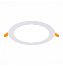 Светильник встраиваемый LED ST Luce Litum ST209.548.12