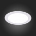 Дополнительное фото Светильник встраиваемый LED ST Luce Litum ST209.548.12: Купить в Интернет магазин освещения GCSVET.RU